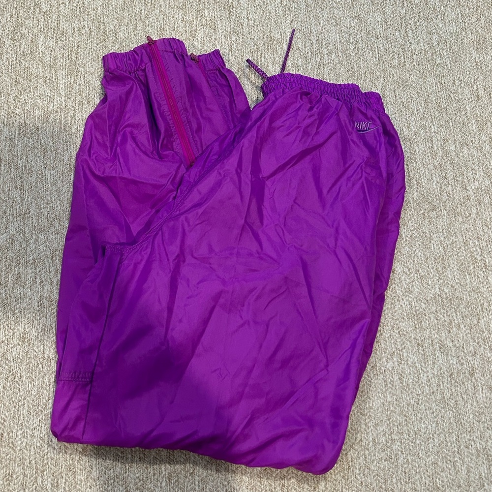 Nike Joggers